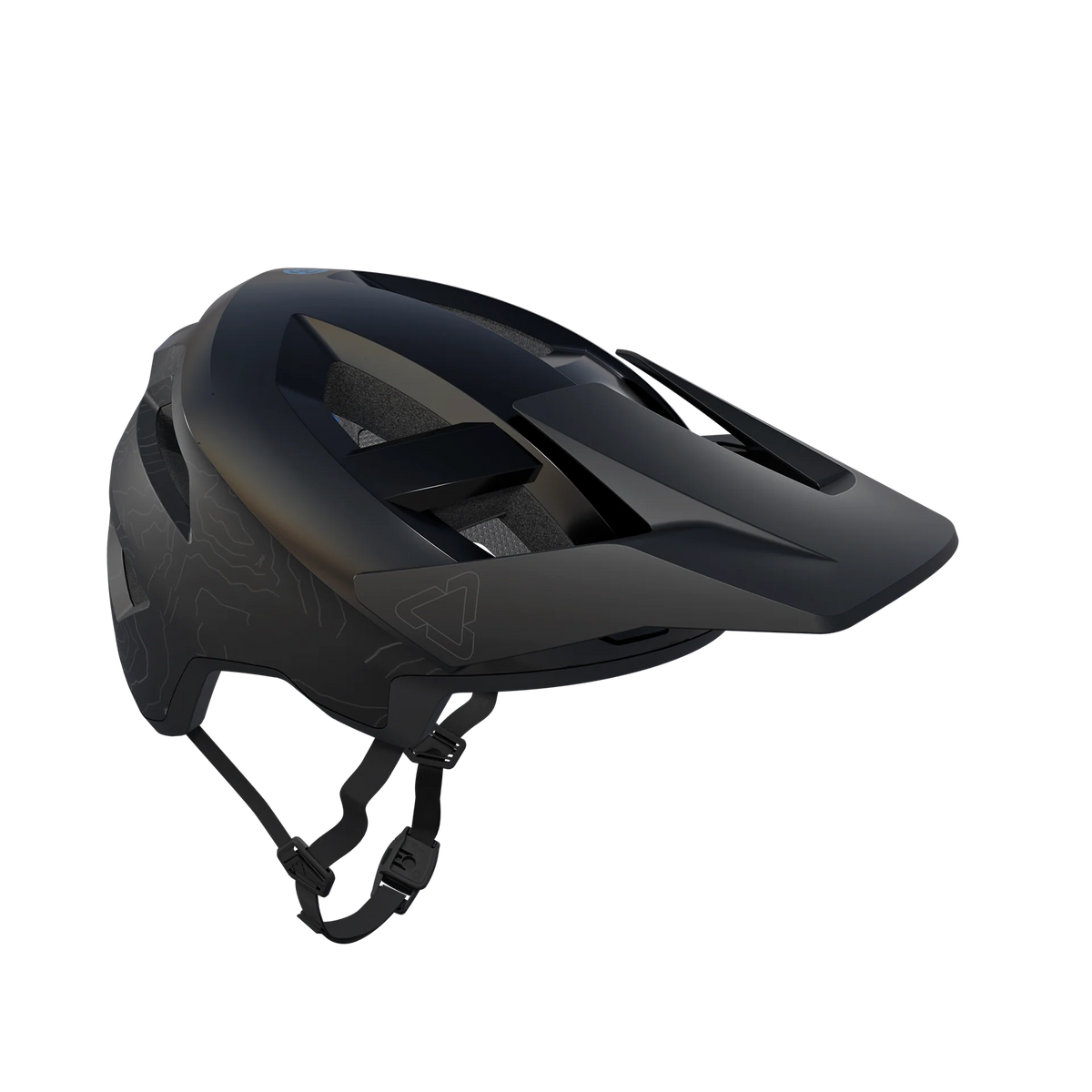 Leatt AllMtn 3.0 MTB Helmet