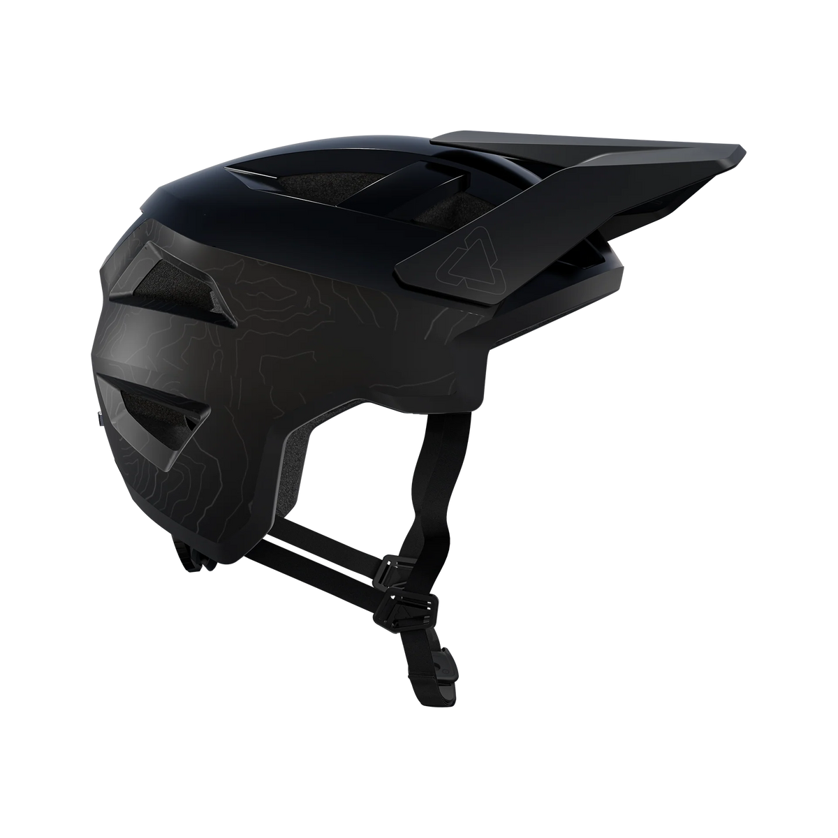 Leatt AllMtn 3.0 MTB Helmet