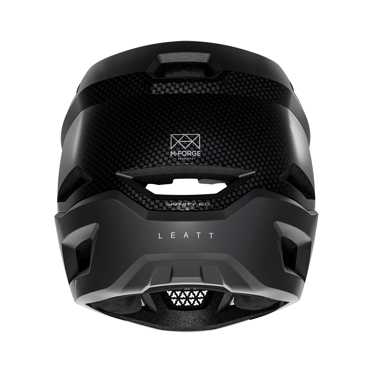 Leatt Gravity 6.0 Carbon MTB Helmet