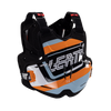 Leatt Chest Protector