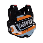 Leatt Chest Protector