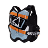 Leatt Chest Protector