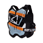 Leatt Chest Protector