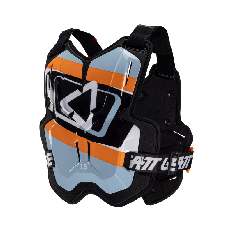 Leatt Chest Protector