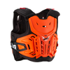 Leatt Chest Protector