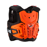 Leatt Chest Protector