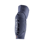 Leatt Elbow Guards