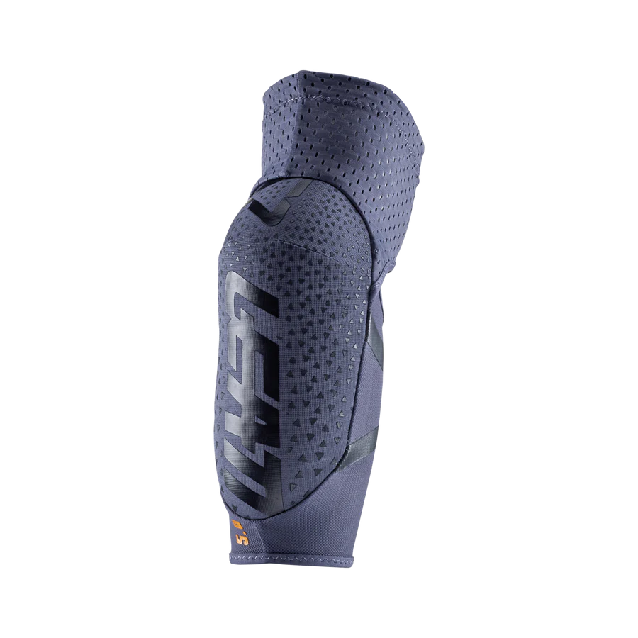 Leatt Elbow Guards
