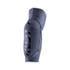 Leatt Elbow Guards