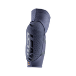 Leatt Elbow Guards