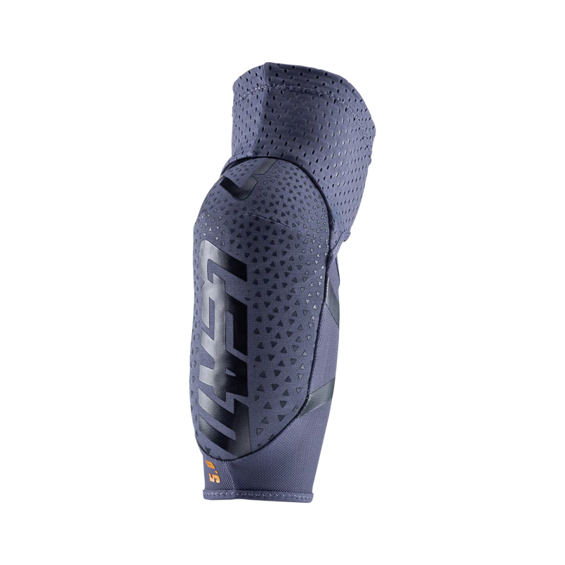 Leatt Elbow Guards