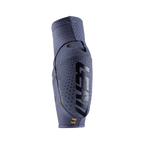Leatt Elbow Guards