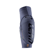 3DF 5.0