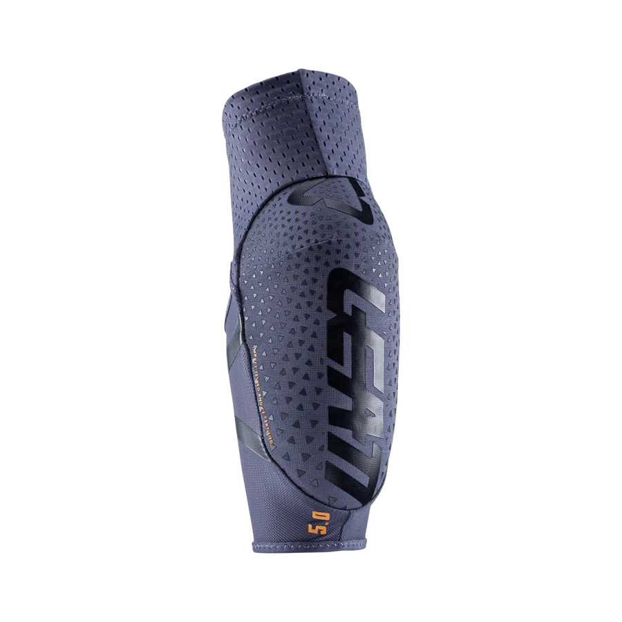 Leatt Elbow Guards