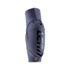 Leatt Elbow Guards