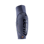 Leatt Elbow Guards