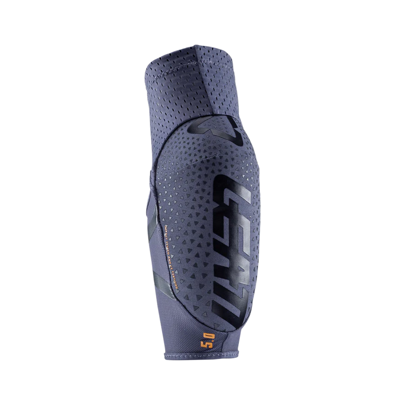 Leatt Elbow Guards