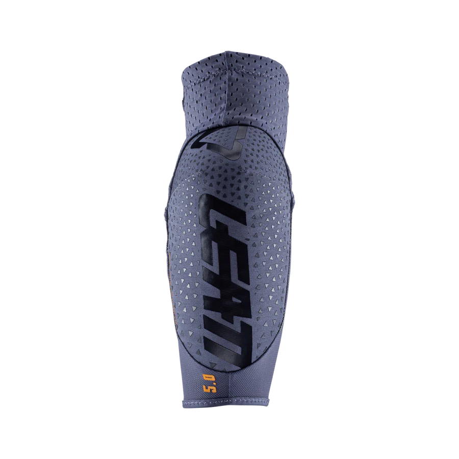 Leatt Elbow Guards