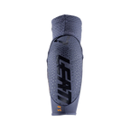 Leatt Elbow Guards