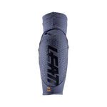 Leatt Elbow Guards