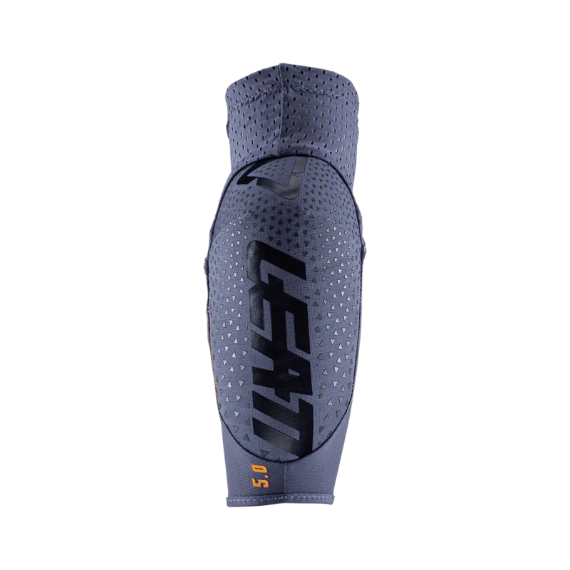 Leatt Elbow Guards