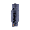 Leatt Elbow Guards