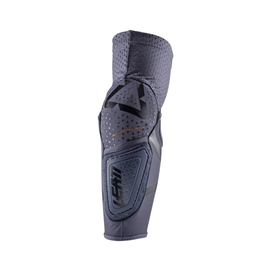Leatt Elbow Guards