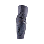 Leatt Elbow Guards