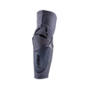 Leatt Elbow Guards