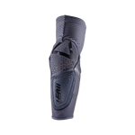 Leatt Elbow Guards