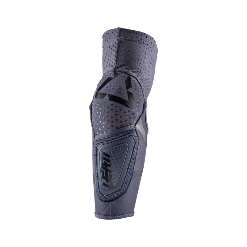 Leatt Elbow Guards