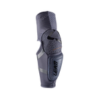 Leatt Elbow Guards