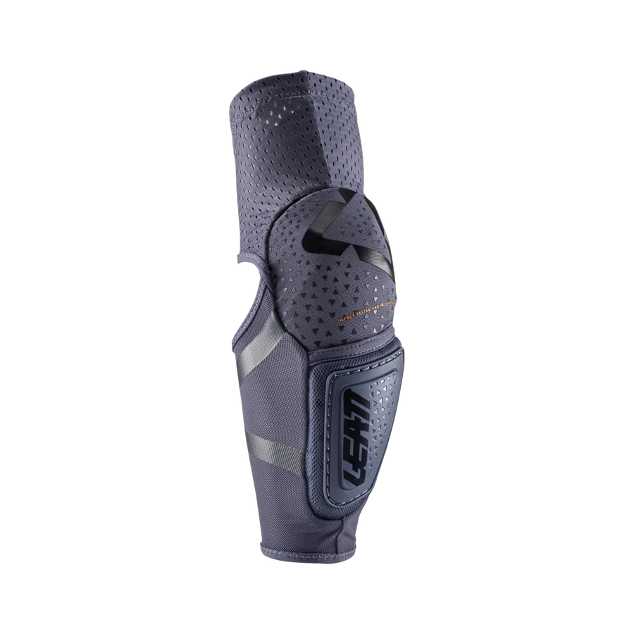 Leatt Elbow Guards