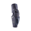 Leatt Elbow Guards