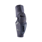 Leatt Elbow Guards