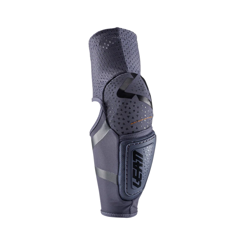 Leatt Elbow Guards