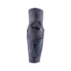 Leatt Elbow Guards