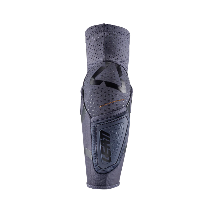 Leatt Elbow Guards