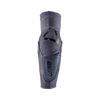 Leatt Elbow Guards