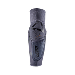 Leatt Elbow Guards