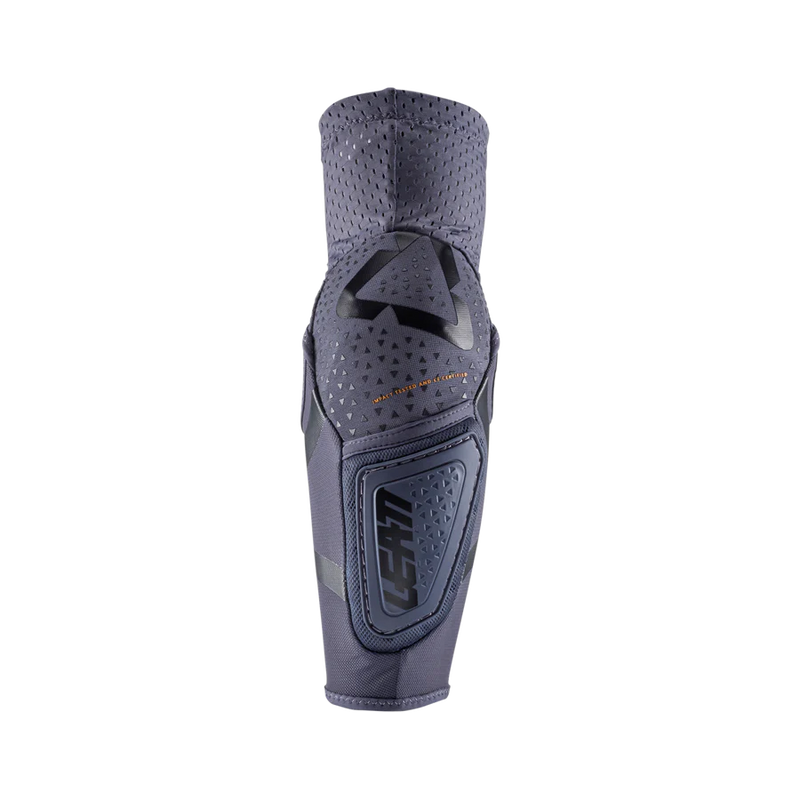 Leatt Elbow Guards