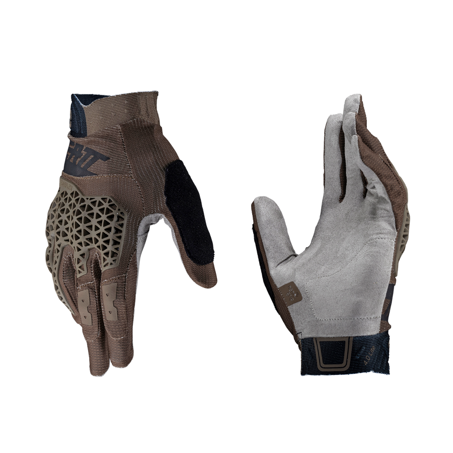 Leatt MTB Gloves