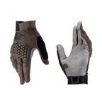 Leatt MTB Gloves