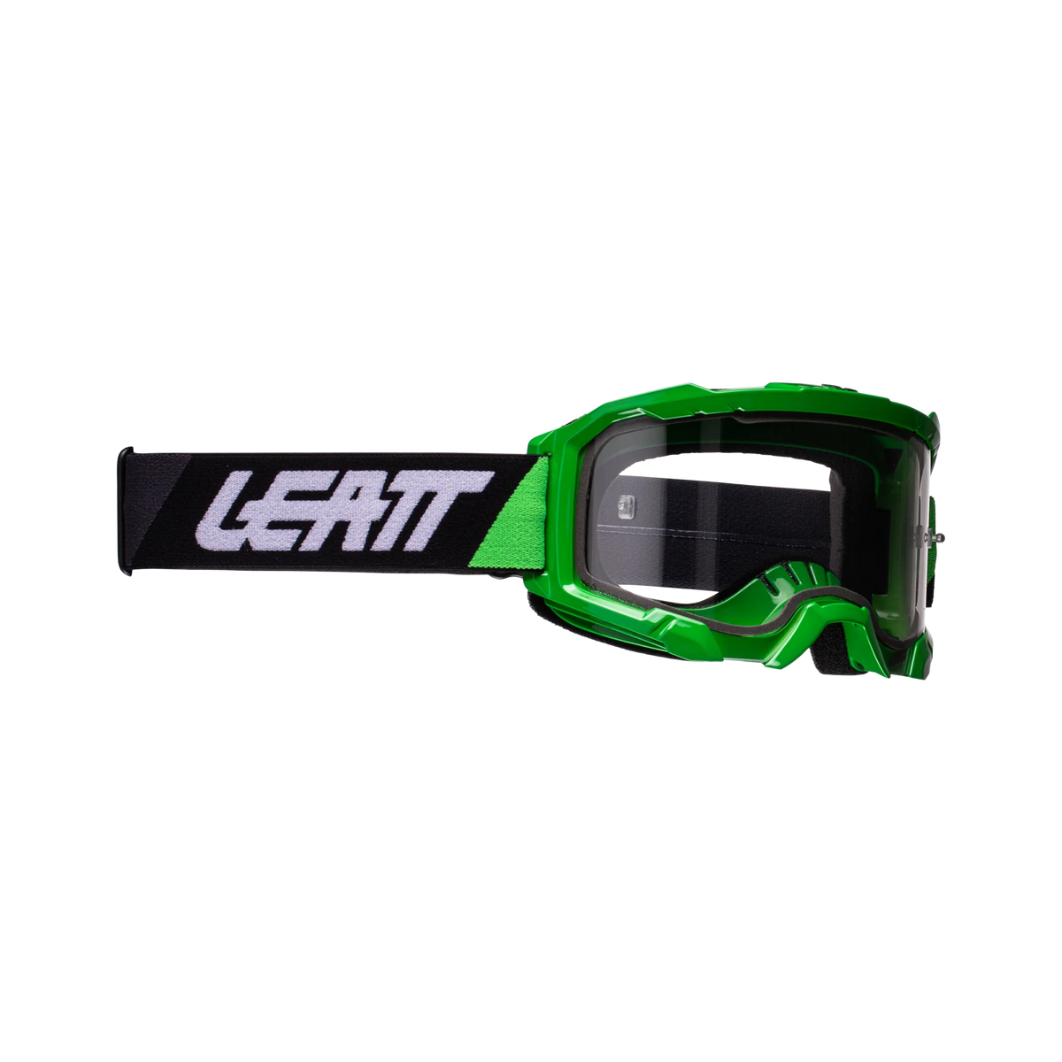 Leatt Velocity 4.5 Bike Goggle