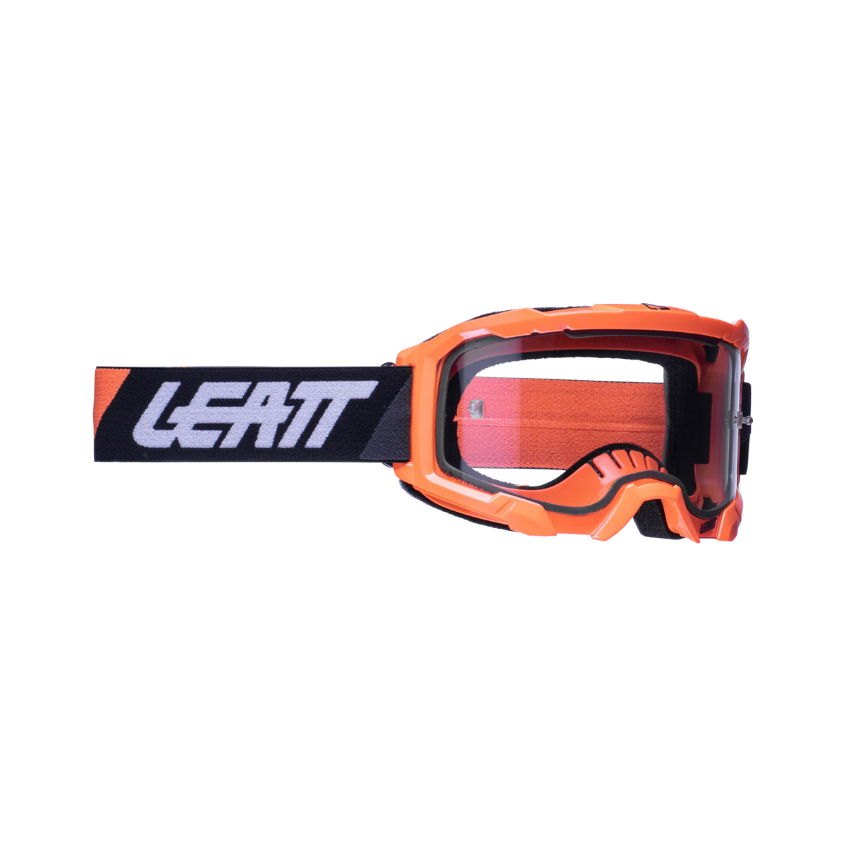 Leatt Velocity 4.5 Bike Goggle