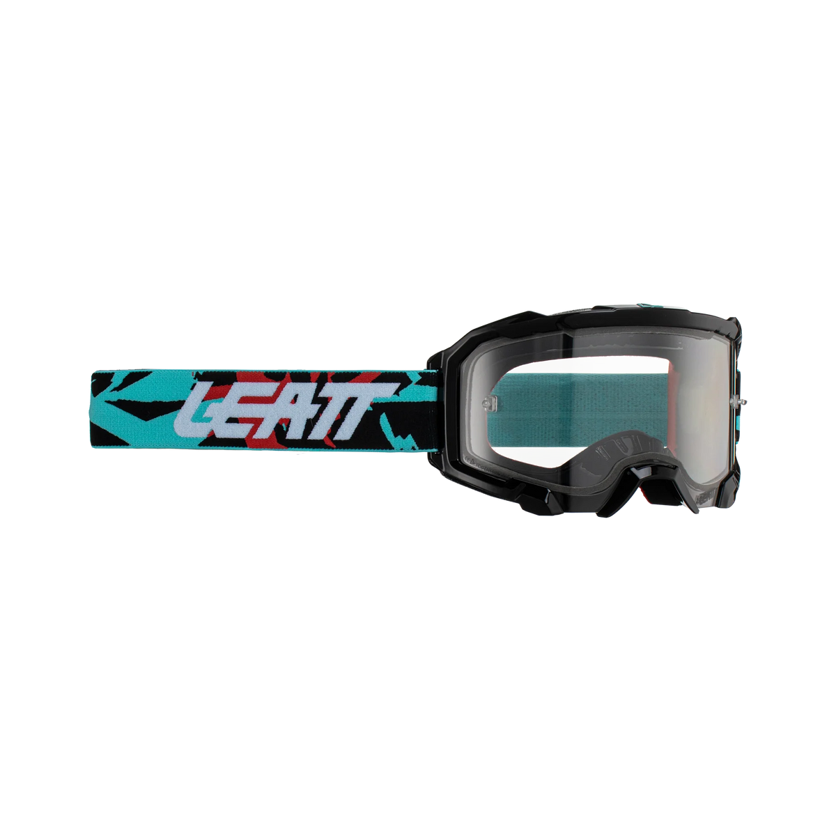 Leatt Velocity 4.5 Bike Goggle