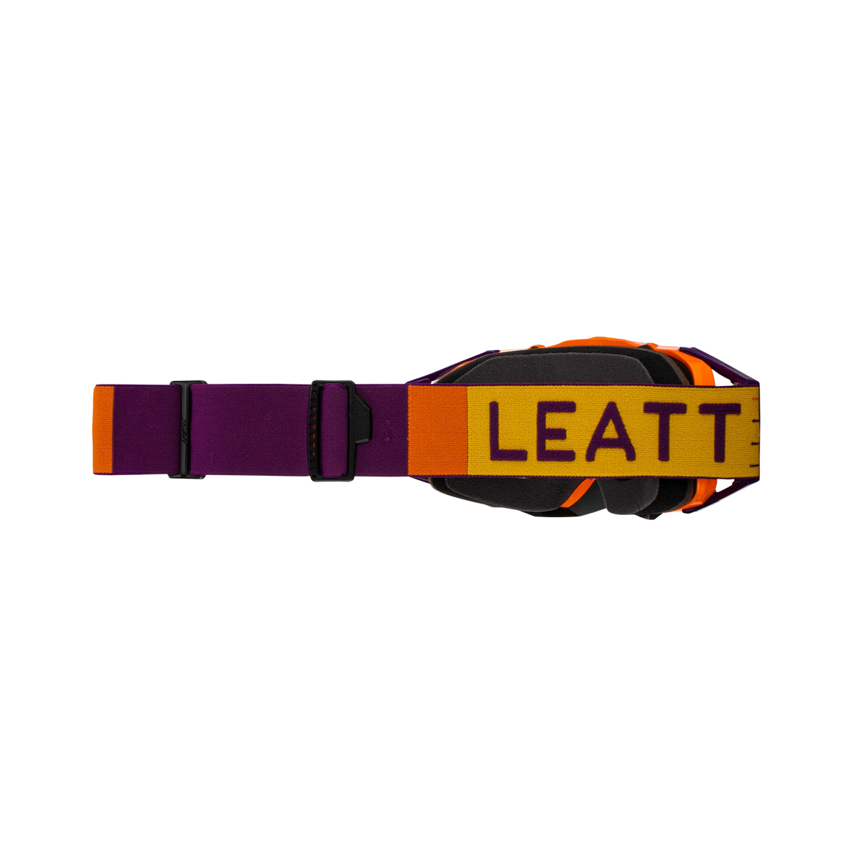 Leatt Velocity 6.5 Bike Goggle