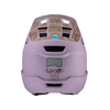 Leatt MTB Helmet