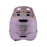 Leatt MTB Helmet
