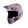 Leatt MTB Helmet